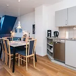 Holiday home 2 Person In