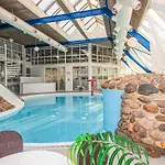 Holiday home 2 Person In *