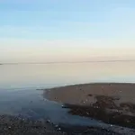 2 Person In