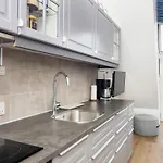 Holiday home 2 Person In *