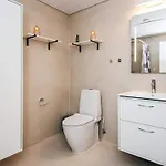 2 Person In *