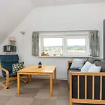 2 Person In Holiday home