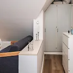 2 Person In Holiday home Hejls