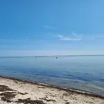 2 Person In Holiday home