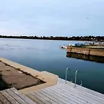 Holiday home 2 Person In