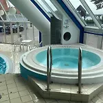 2 Person In *