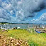 Holiday home 2 Person In Hejls