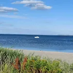 Holiday home 2 Person In