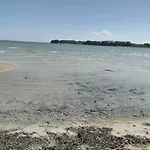 2 Person In