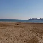 2 Person In *