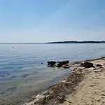 2 Person In