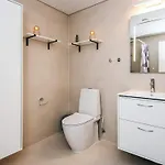 2 Person In *