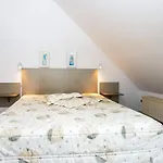 2 Person In Сasa de vacaciones *