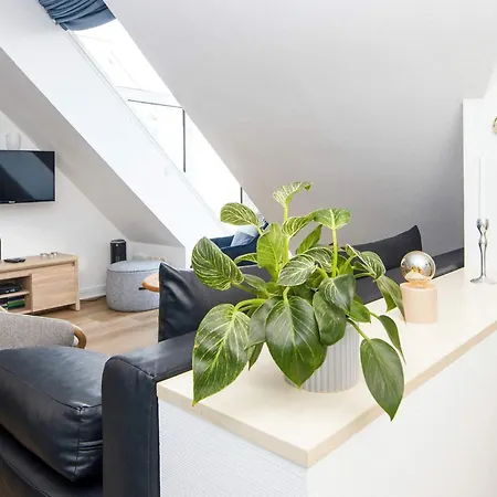2 Person In Ferienhaus *