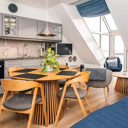 Holiday home 2 Person In Hejls