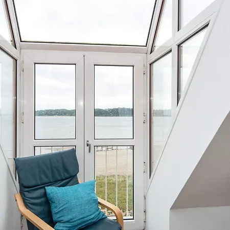 Ferienhaus 2 Person In