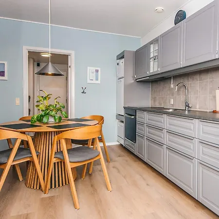 Holiday home 2 Person In