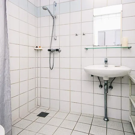 Holiday home 2 Person In *