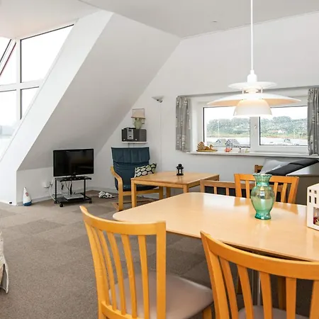 2 Person In Сasa de vacaciones