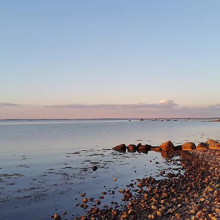 Сasa de vacaciones 2 Person In *