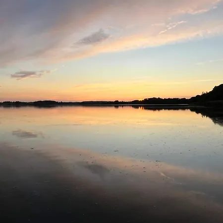 2 Person In Сasa de vacaciones