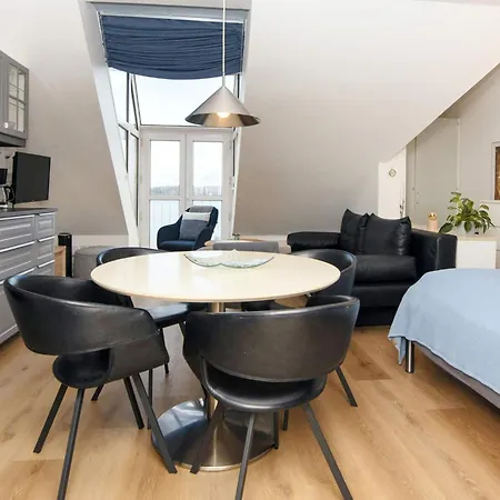 2 Person In Сasa de vacaciones