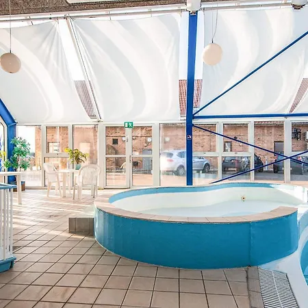 2 Person In Сasa de vacaciones *