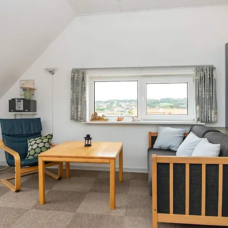 Holiday home 2 Person In *