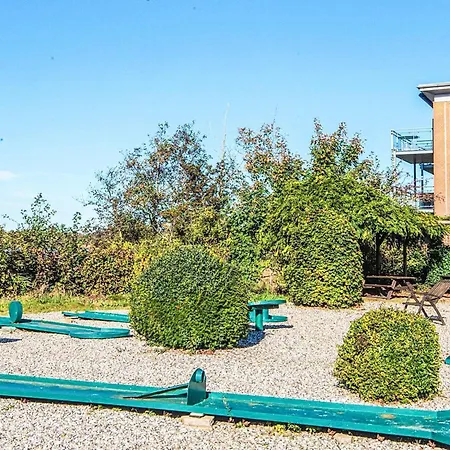 2 Person In * 하일스