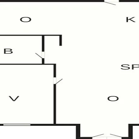 2 Person In