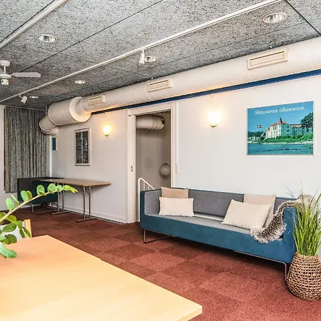2 Person In Hejls
