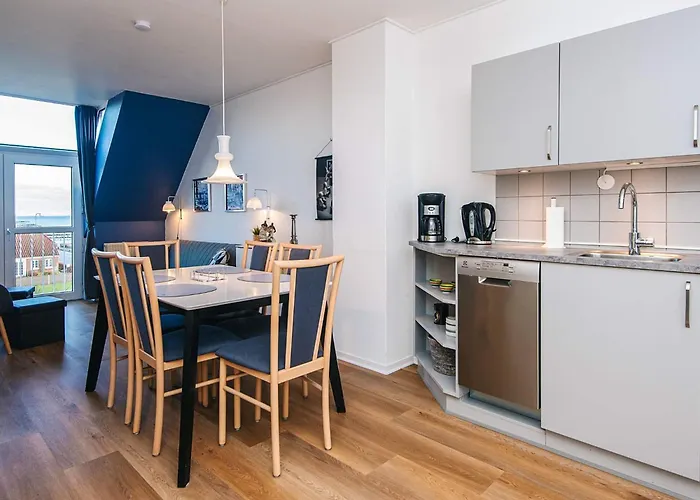 Сasa de vacaciones 2 Person In