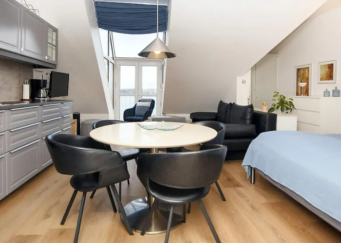 2 Person In Casa vacanze