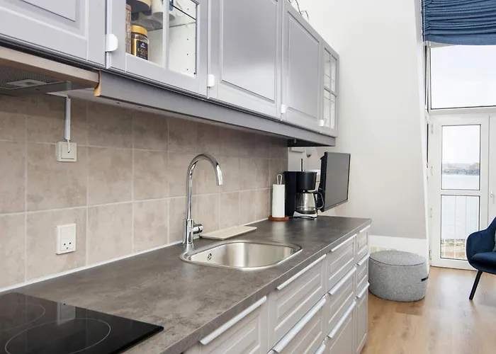 Casa vacanze 2 Person In *