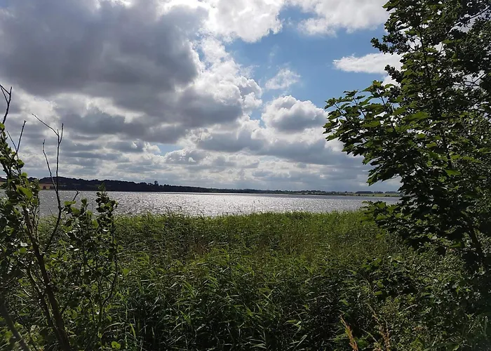 2 Person In Σπίτι διακοπών