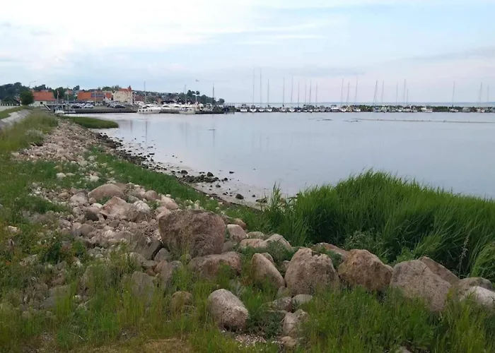 2 Person In Casa vacanze *