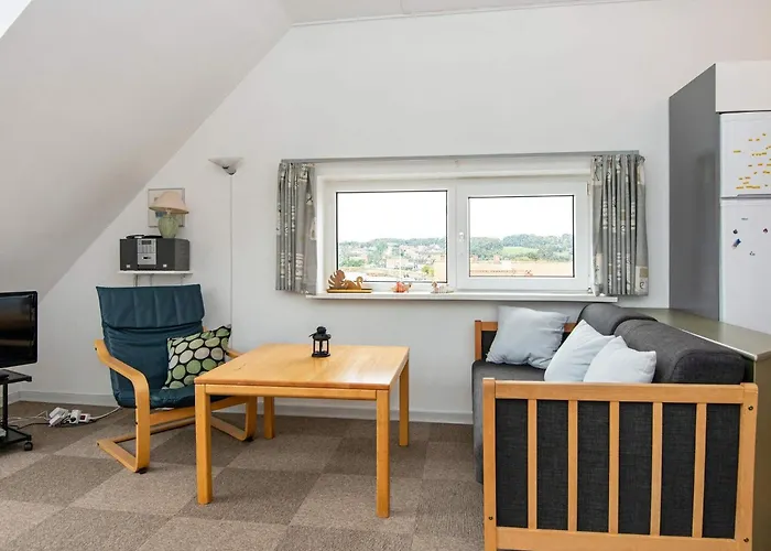 2 Person In Сasa de vacaciones