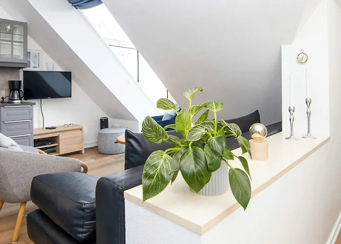 2 Person In Casa vacanze