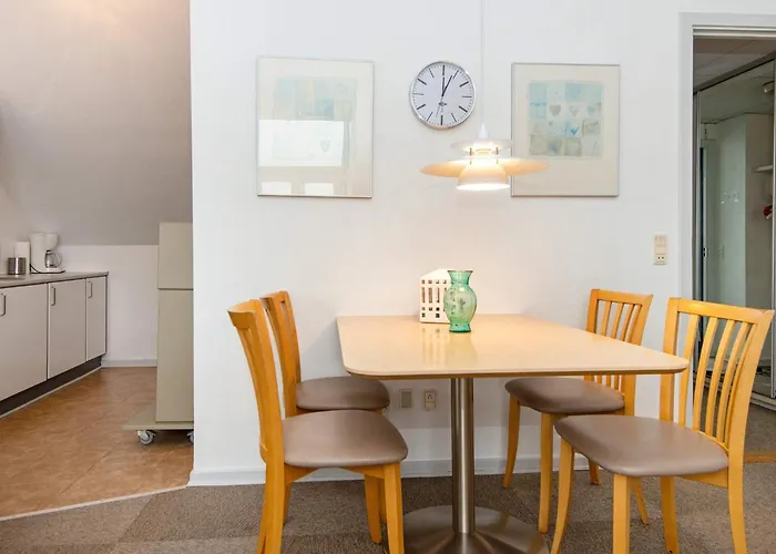 2 Person In Casa vacanze