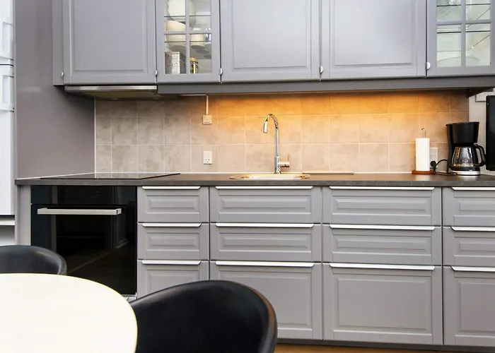 Casa vacanze 2 Person In *