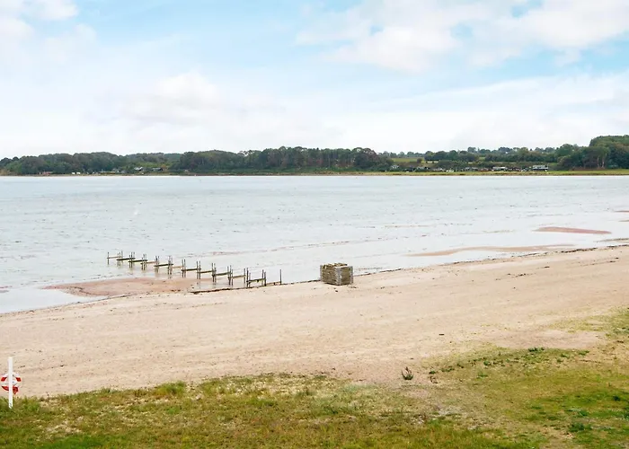 2 Person In Casa vacanze