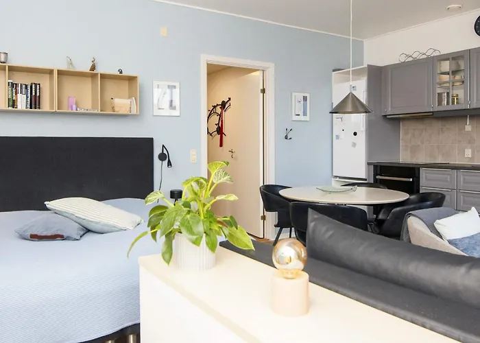 2 Person In Σπίτι διακοπών *