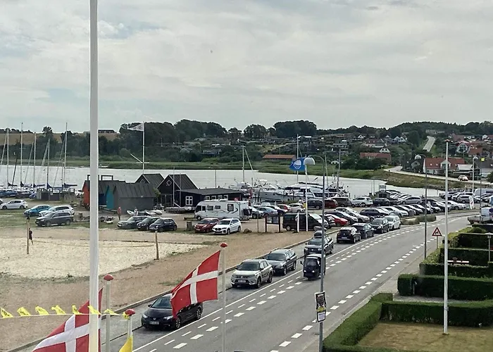 Сasa de vacaciones 2 Person In *