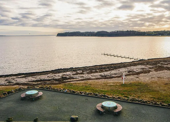 Casa vacanze 2 Person In