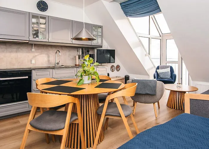 2 Person In Feriehus Hejls